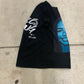 “MTS” Tee