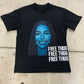 “MTS” Tee