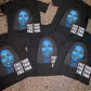 “MTS” Tee